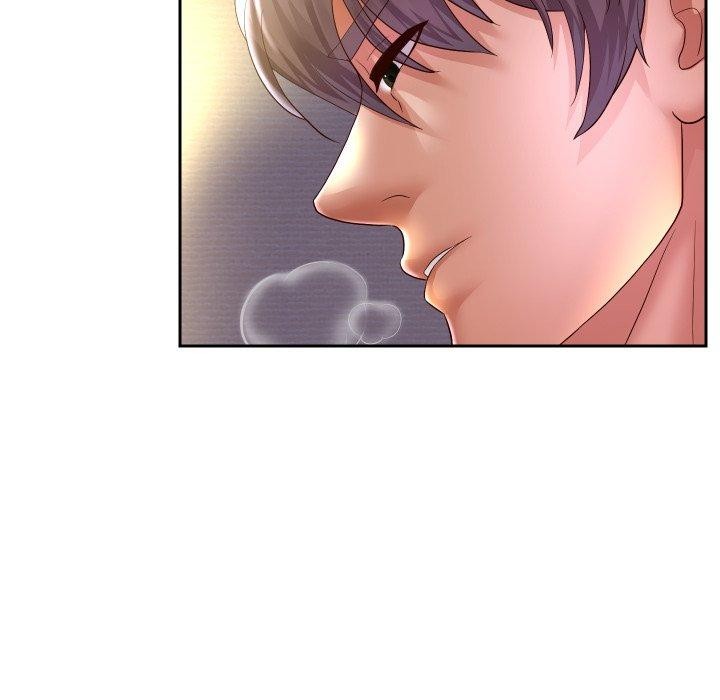 《重生之长枪无敌》漫画 第36話