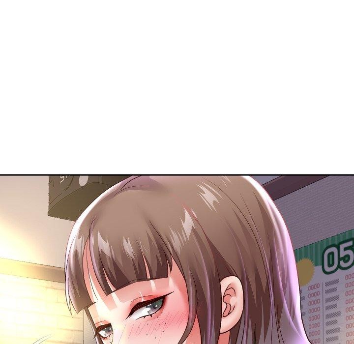 《重生之长枪无敌》漫画 第36話