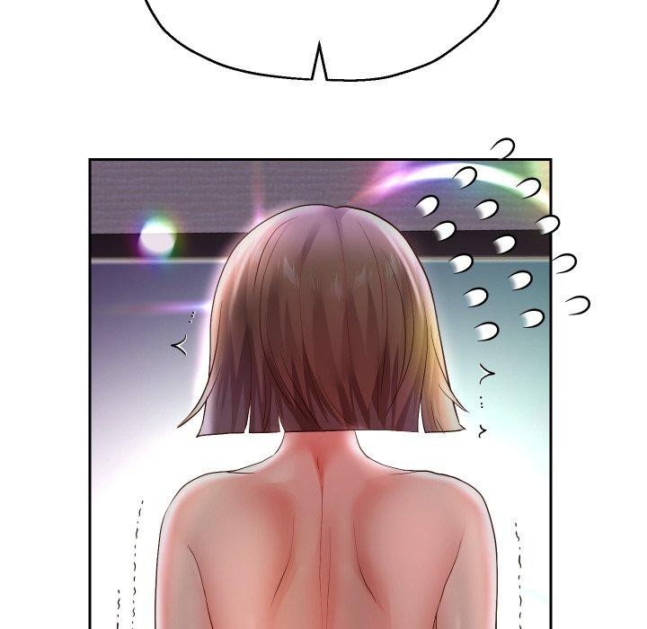 《重生之长枪无敌》漫画 第36話