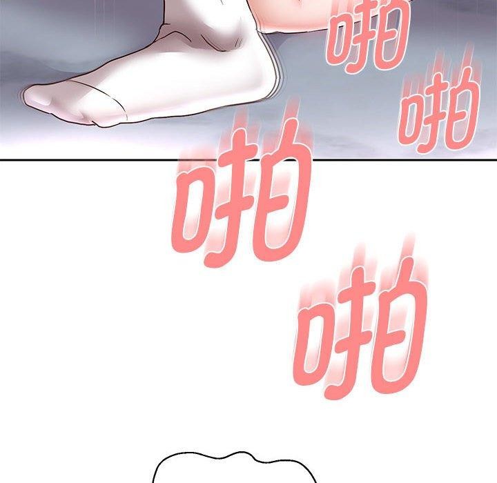 《重生之长枪无敌》漫画 第37話