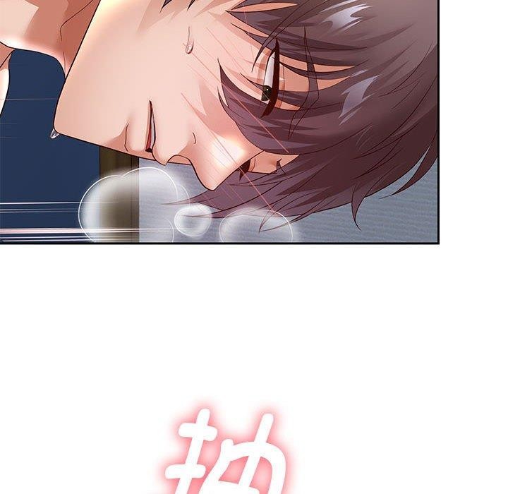 《重生之长枪无敌》漫画 第37話