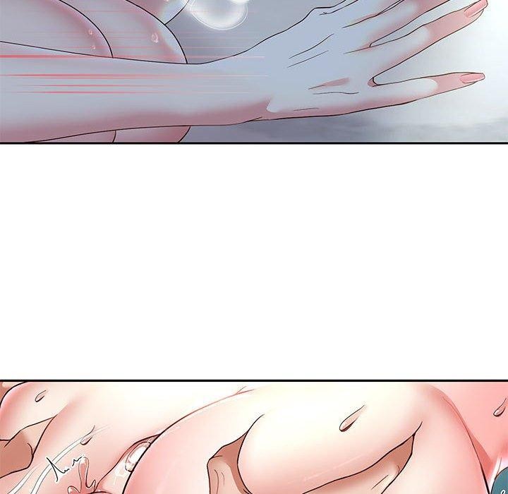 《重生之长枪无敌》漫画 第37話