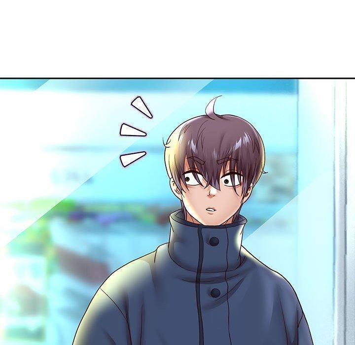 《重生之长枪无敌》漫画 第37話