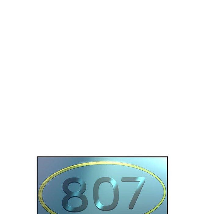 《重生之长枪无敌》漫画 第37話