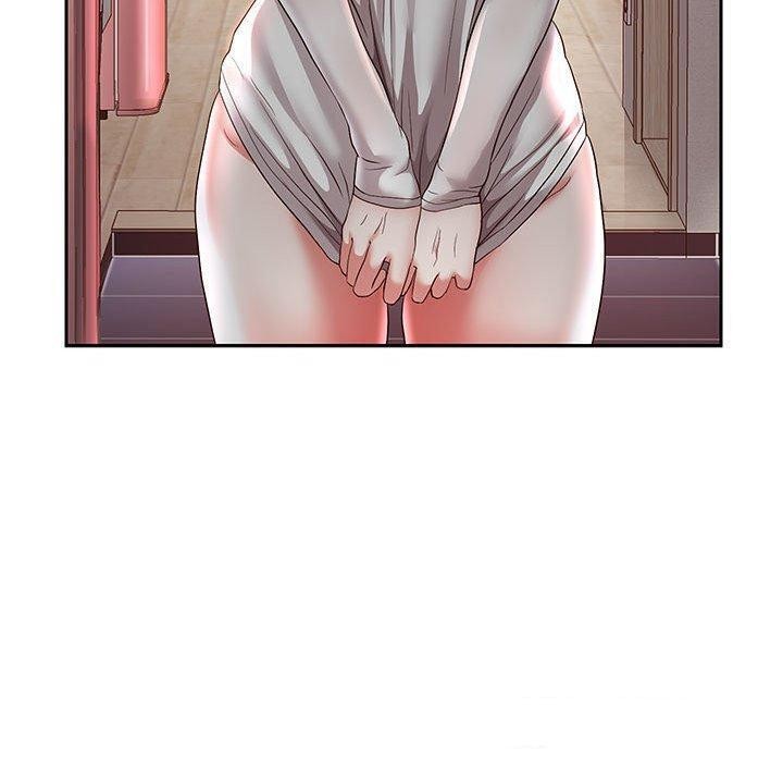 《重生之长枪无敌》漫画 第37話