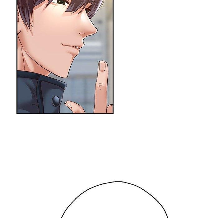 《重生之长枪无敌》漫画 第37話