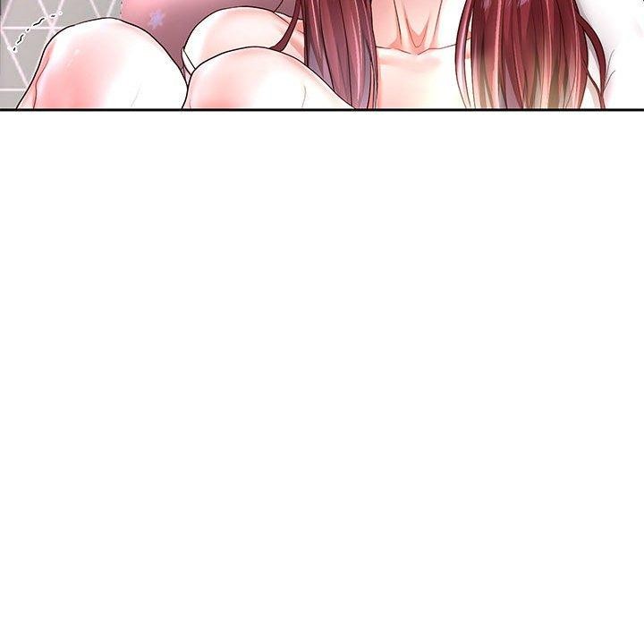 《重生之长枪无敌》漫画 第37話