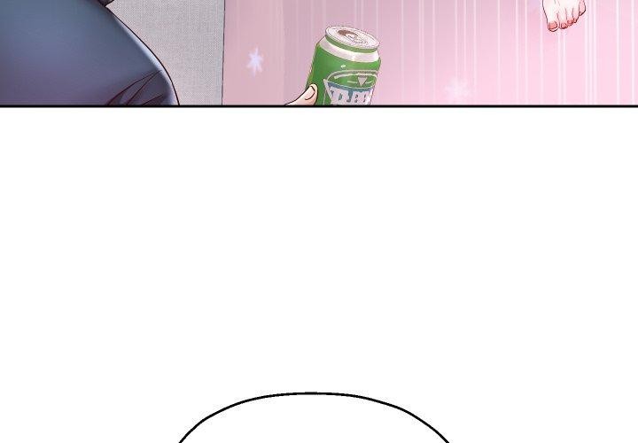 《重生之长枪无敌》漫画 第38話