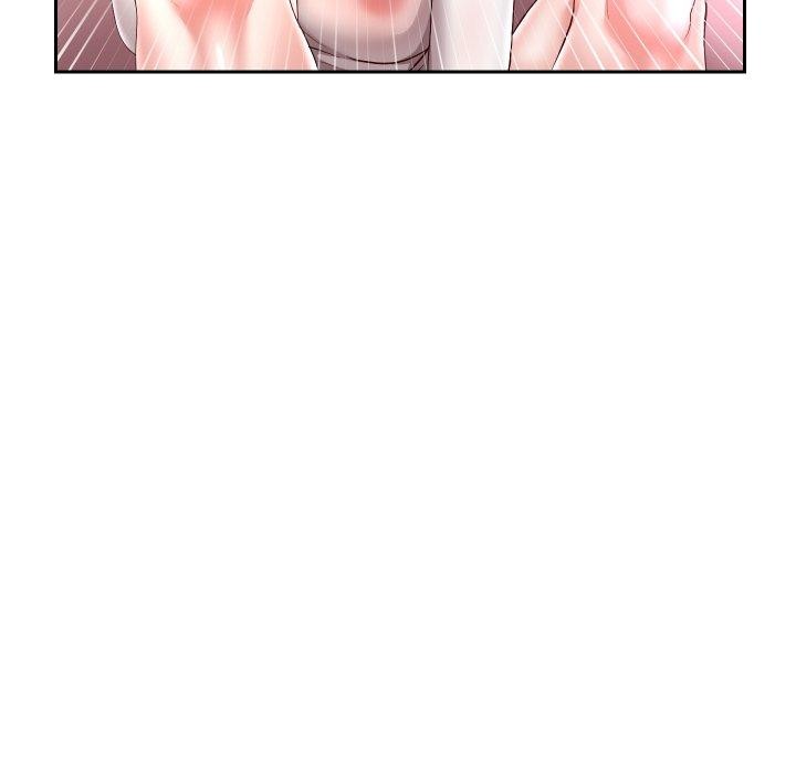 《重生之长枪无敌》漫画 第38話