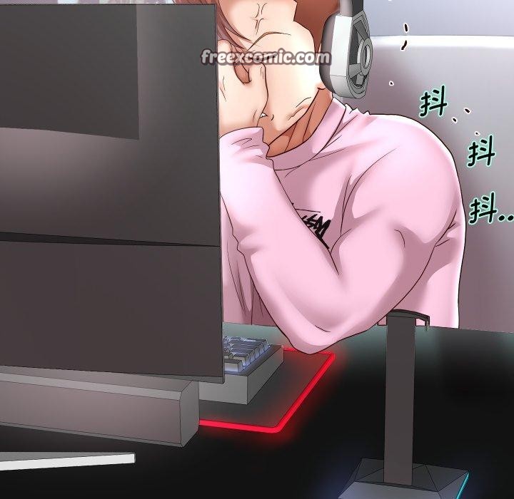 《重生之长枪无敌》漫画 第38話