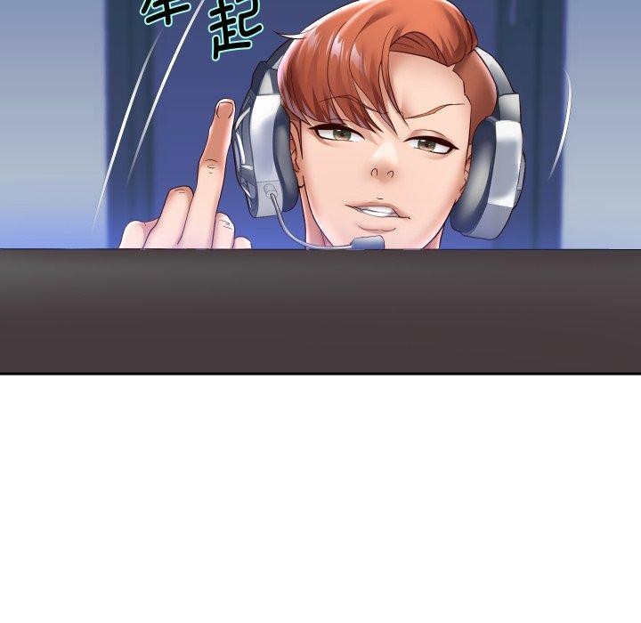 《重生之长枪无敌》漫画 第38話