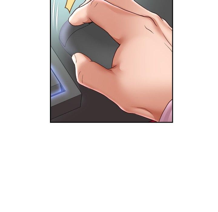 《重生之长枪无敌》漫画 第38話