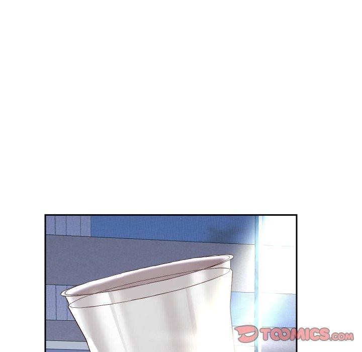 《重生之长枪无敌》漫画 第38話