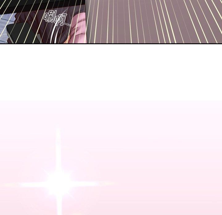 《重生之长枪无敌》漫画 第38話