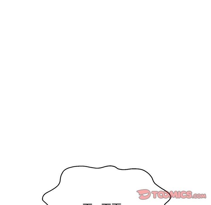 《重生之长枪无敌》漫画 第38話