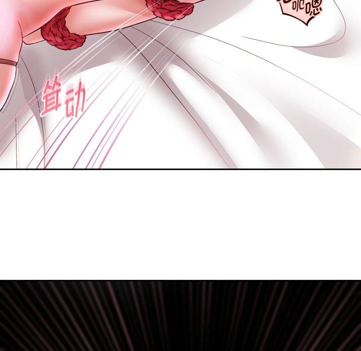 《重生之长枪无敌》漫画 第38話