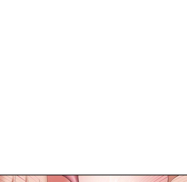 《重生之长枪无敌》漫画 第38話