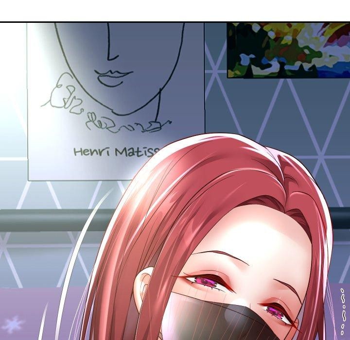 《重生之长枪无敌》漫画 第38話