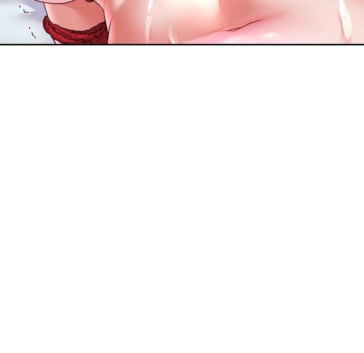 《重生之长枪无敌》漫画 第38話