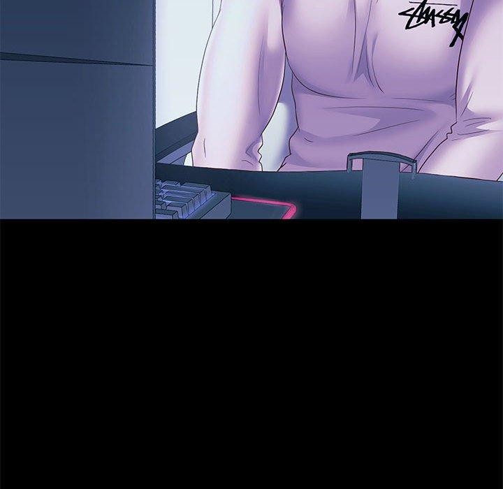 《重生之长枪无敌》漫画 第39話