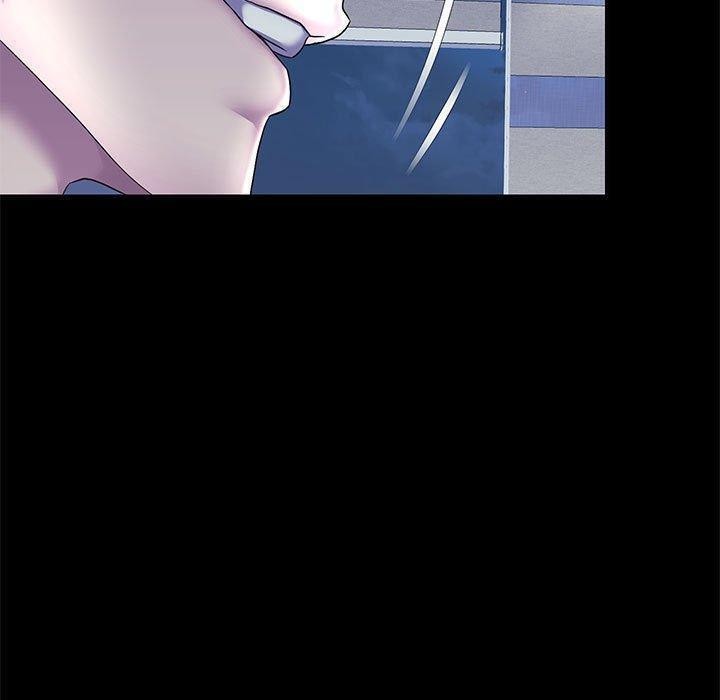 《重生之长枪无敌》漫画 第39話