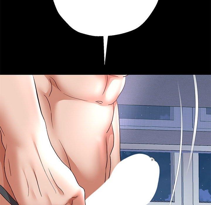 《重生之长枪无敌》漫画 第39話