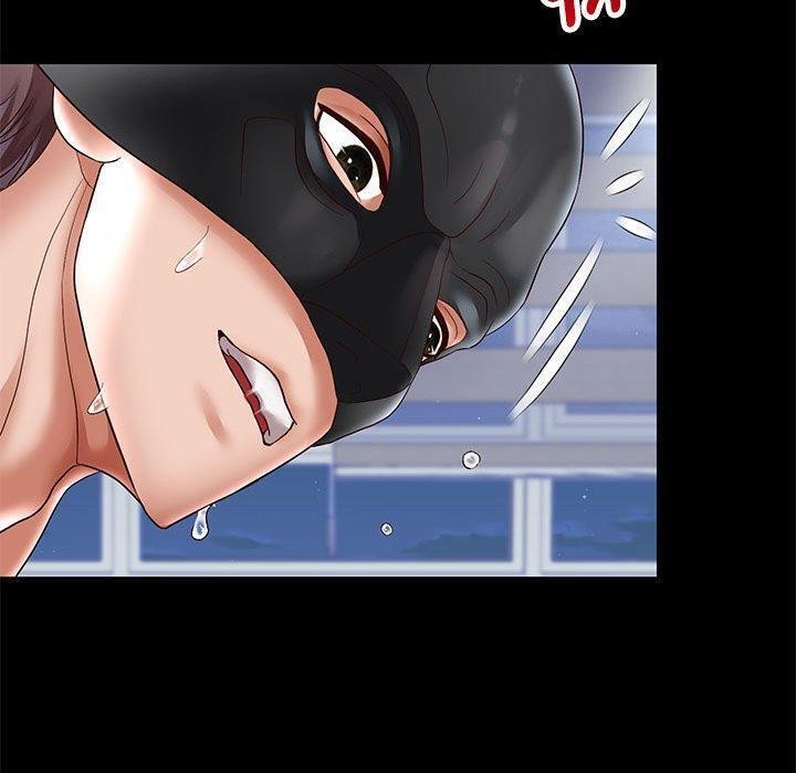 《重生之长枪无敌》漫画 第39話