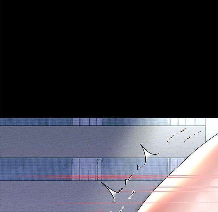 《重生之长枪无敌》漫画 第39話