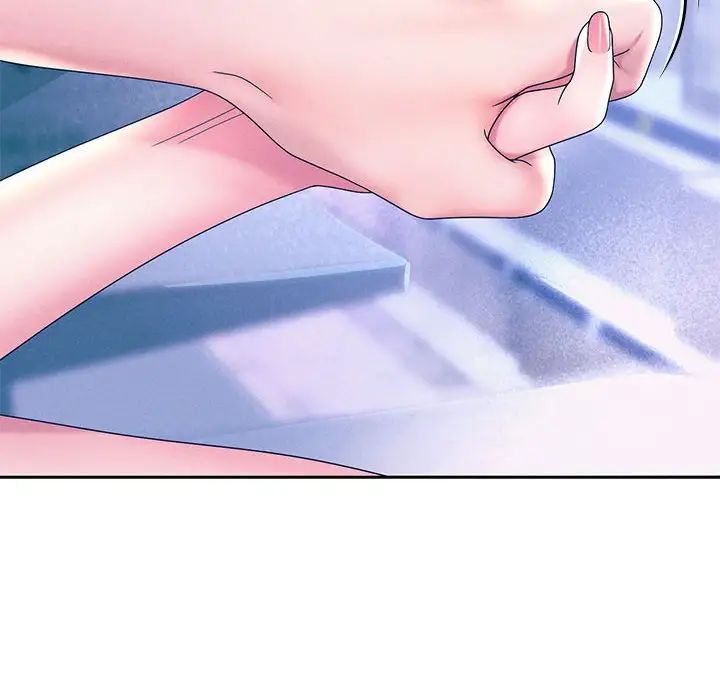 《重生之长枪无敌》漫画 第4話