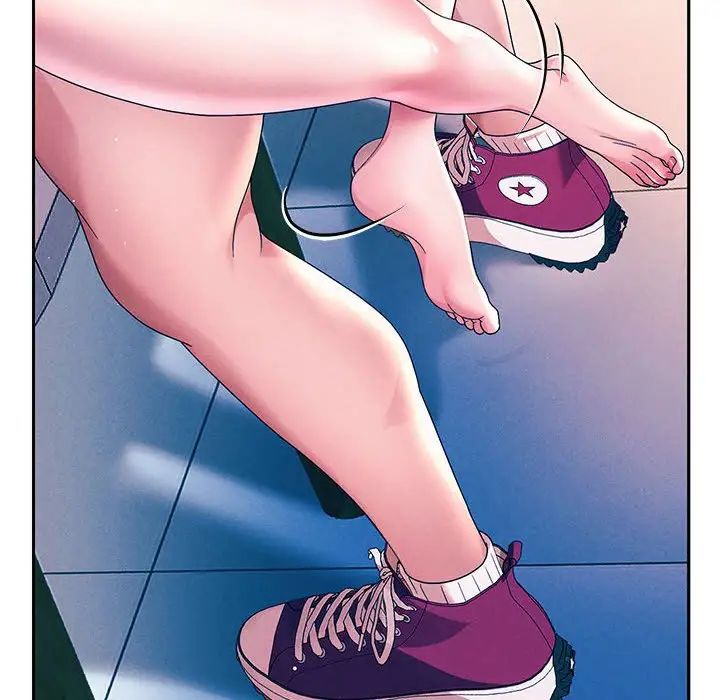 《重生之长枪无敌》漫画 第4話