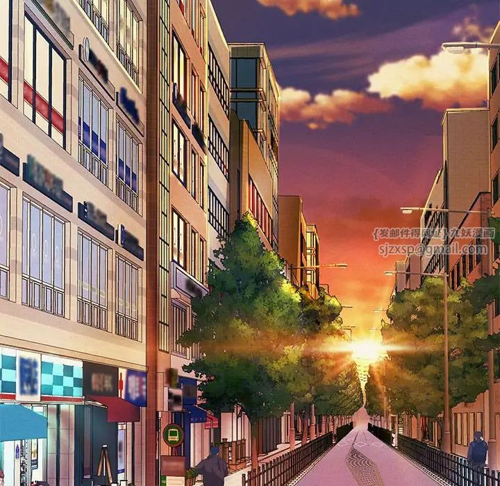 《重生之长枪无敌》漫画 第4話