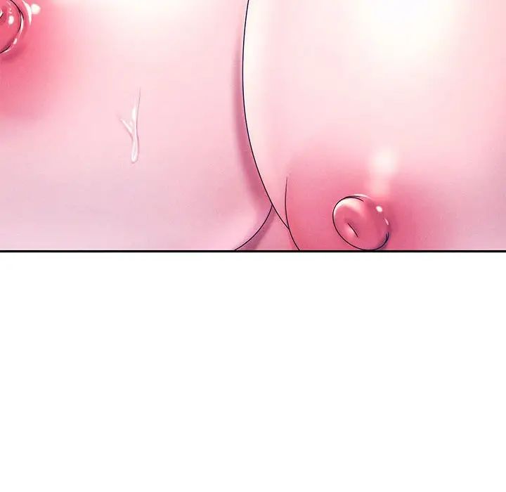 《重生之长枪无敌》漫画 第4話