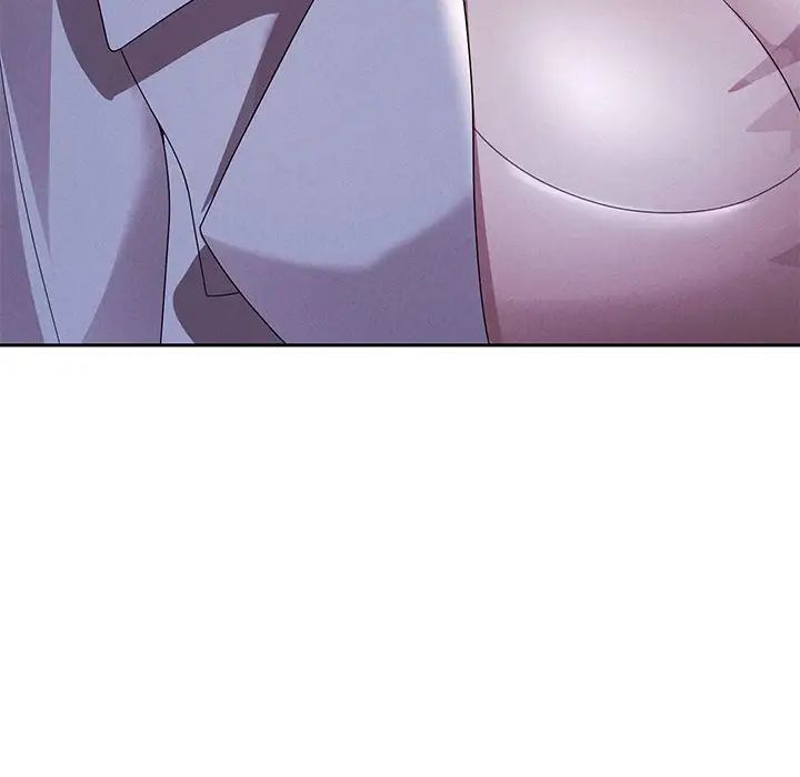 《重生之长枪无敌》漫画 第4話