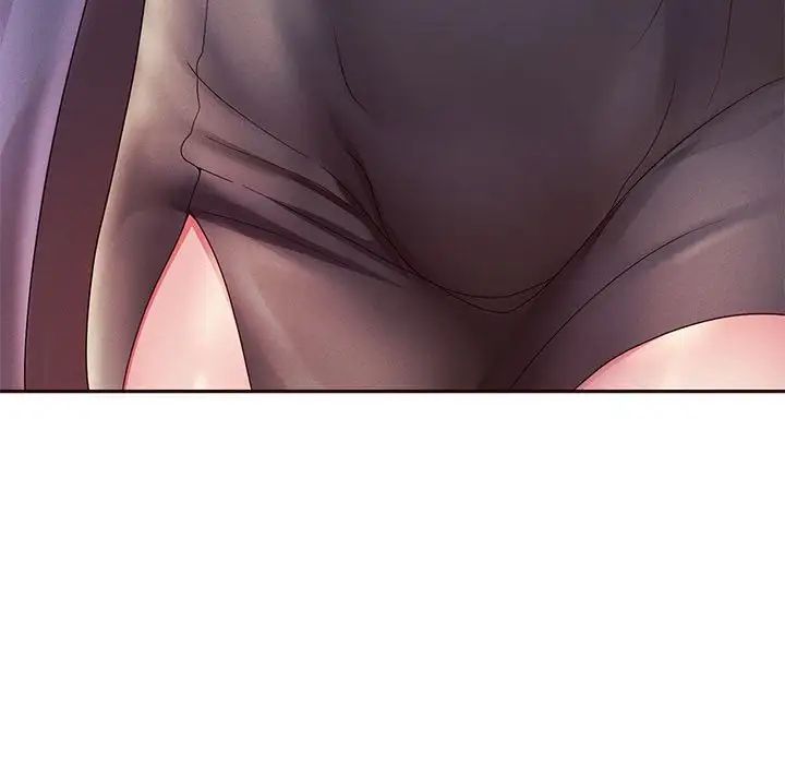 《重生之长枪无敌》漫画 第4話