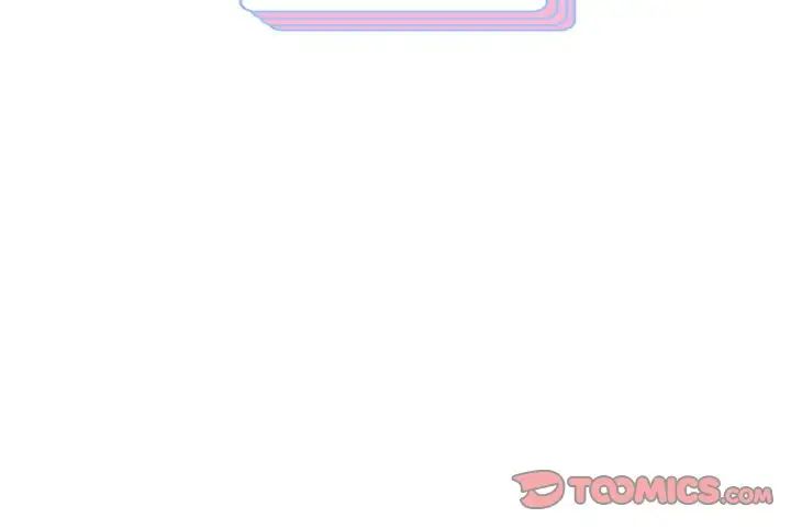 《重生之长枪无敌》漫画 第4話