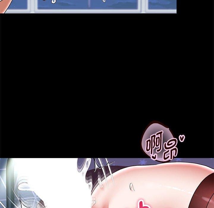 《重生之长枪无敌》漫画 第40話