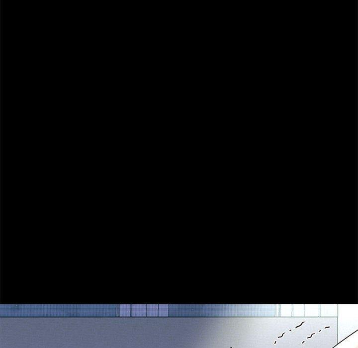 《重生之长枪无敌》漫画 第40話