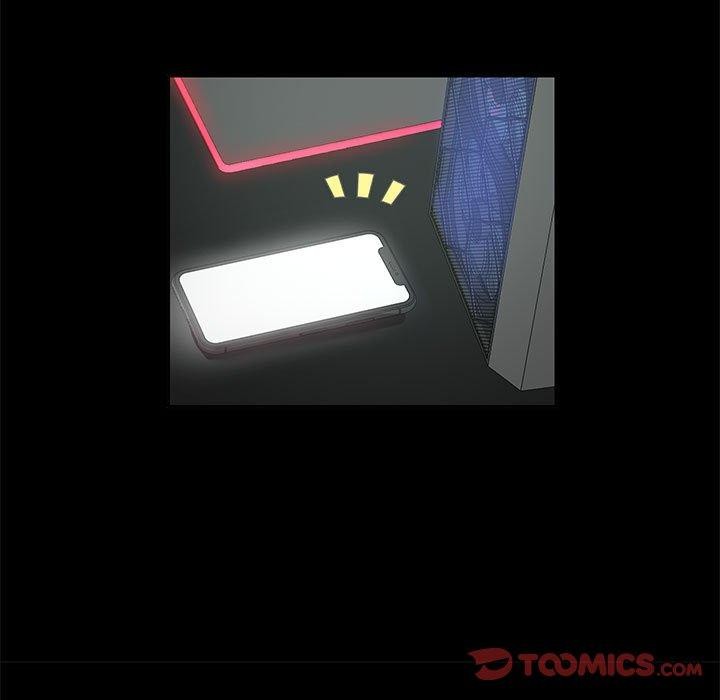 《重生之长枪无敌》漫画 第40話