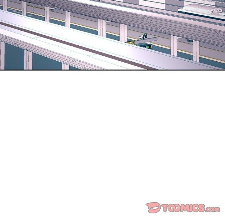 《重生之长枪无敌》漫画 第40話