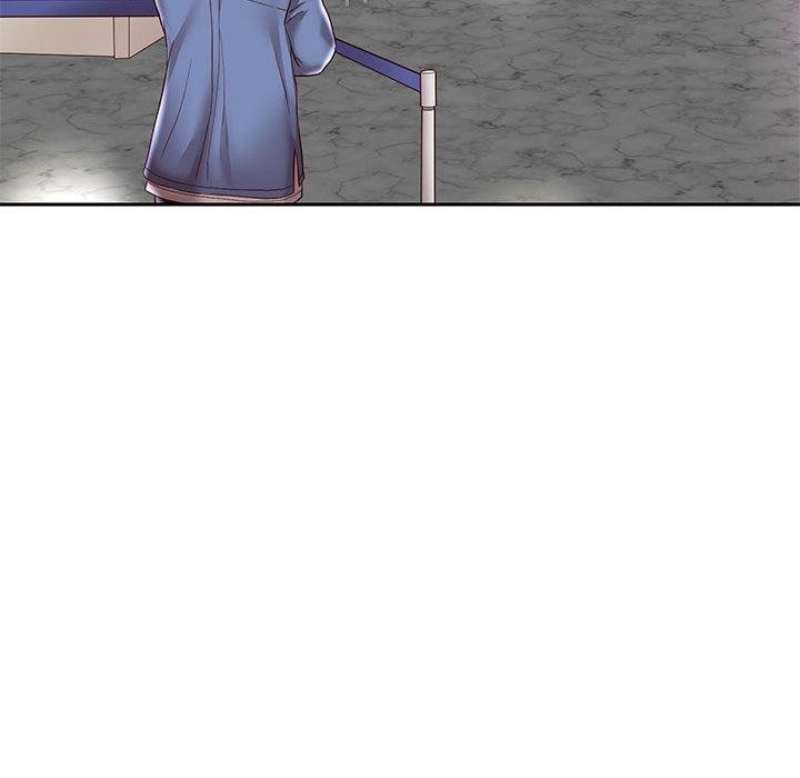 《重生之长枪无敌》漫画 第40話