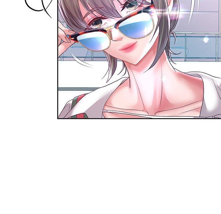 《重生之长枪无敌》漫画 第40話
