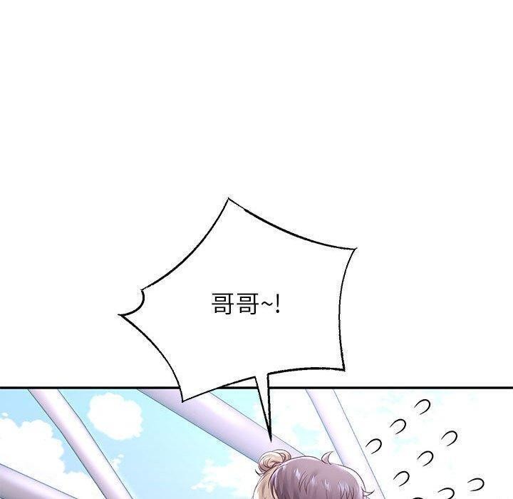 《重生之长枪无敌》漫画 第40話