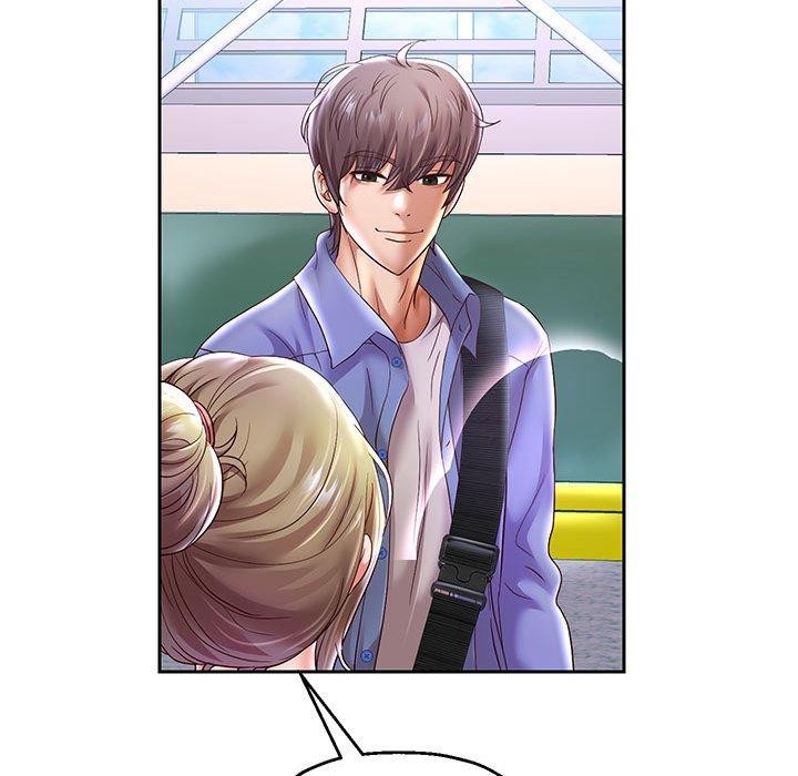 《重生之长枪无敌》漫画 第40話