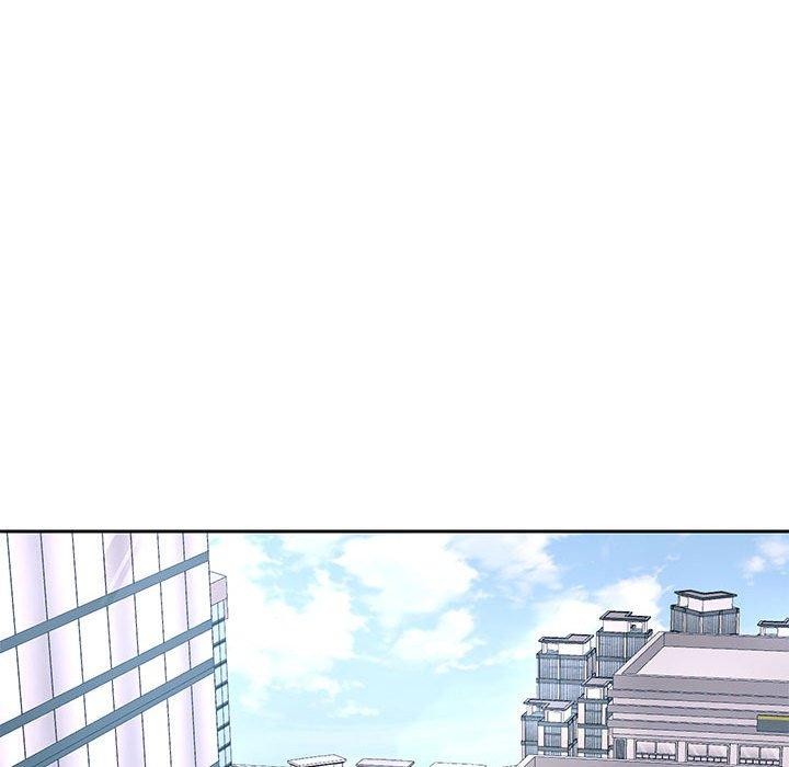 《重生之长枪无敌》漫画 第40話