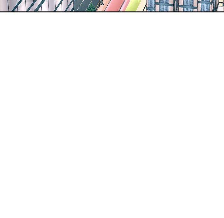 《重生之长枪无敌》漫画 第40話