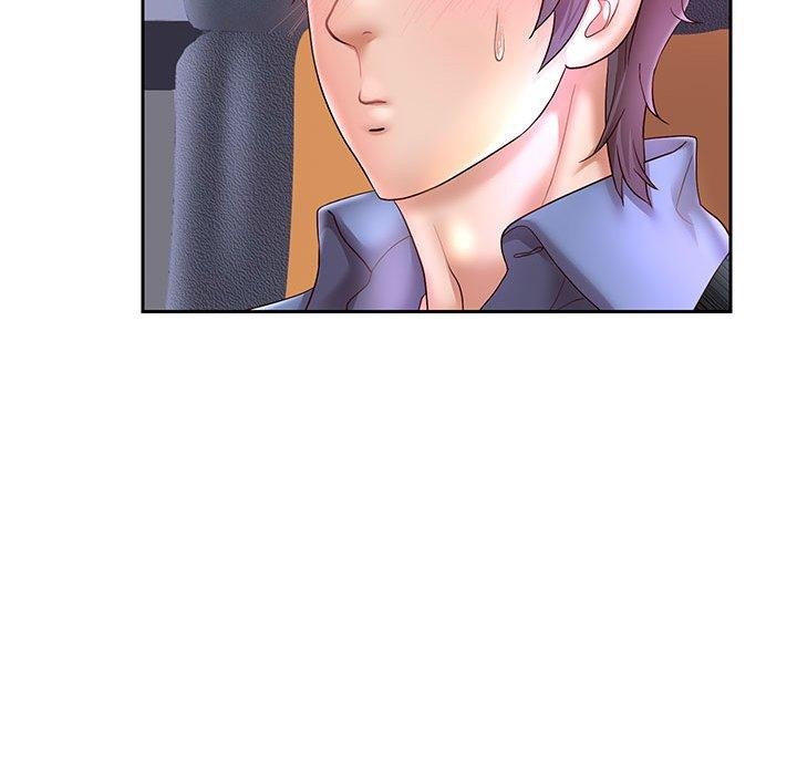 《重生之长枪无敌》漫画 第40話
