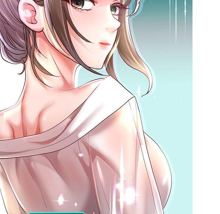 《重生之长枪无敌》漫画 第40話