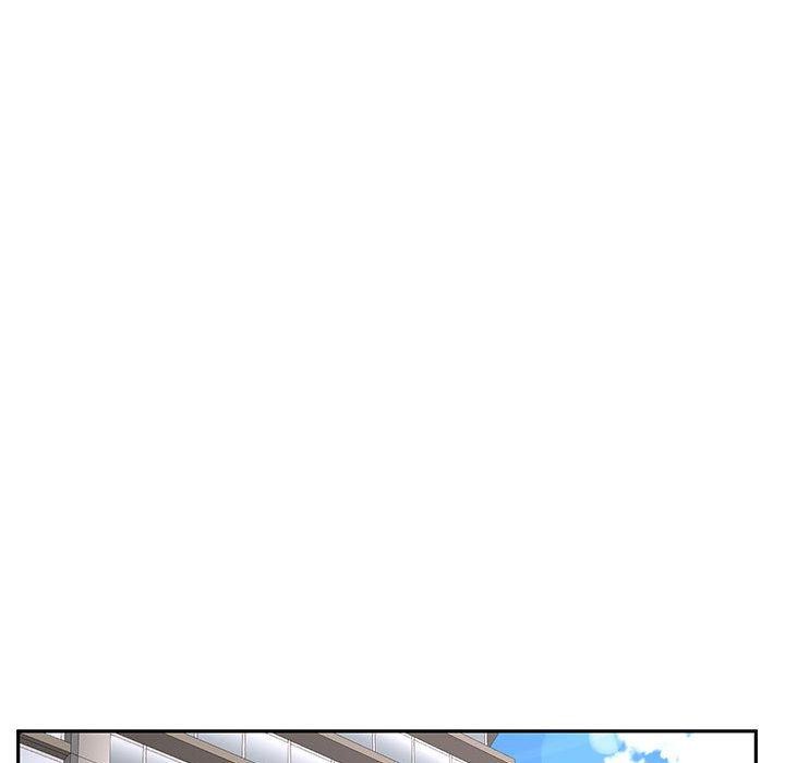《重生之长枪无敌》漫画 第41話
