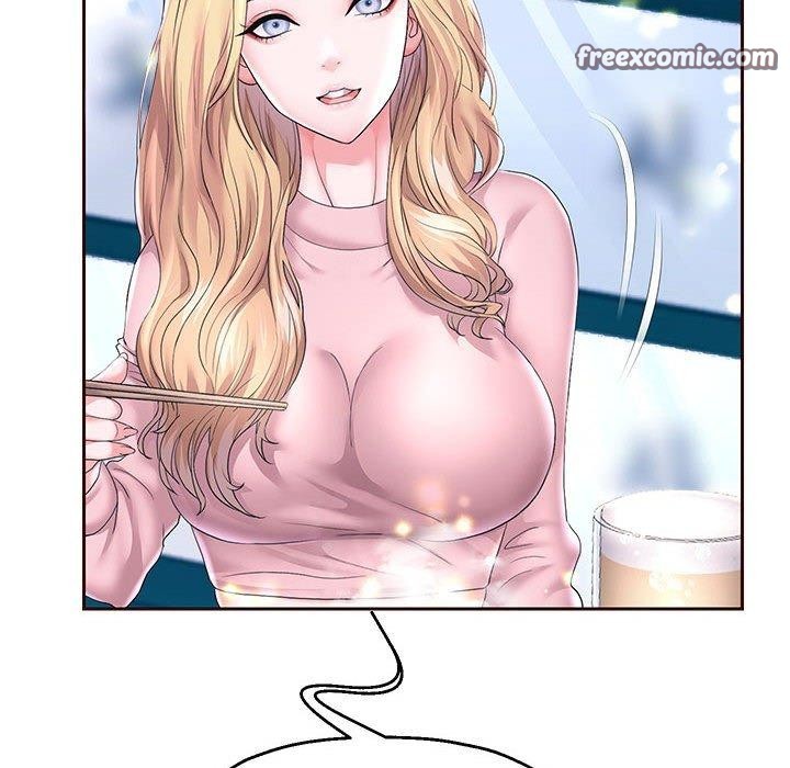 《重生之长枪无敌》漫画 第41話