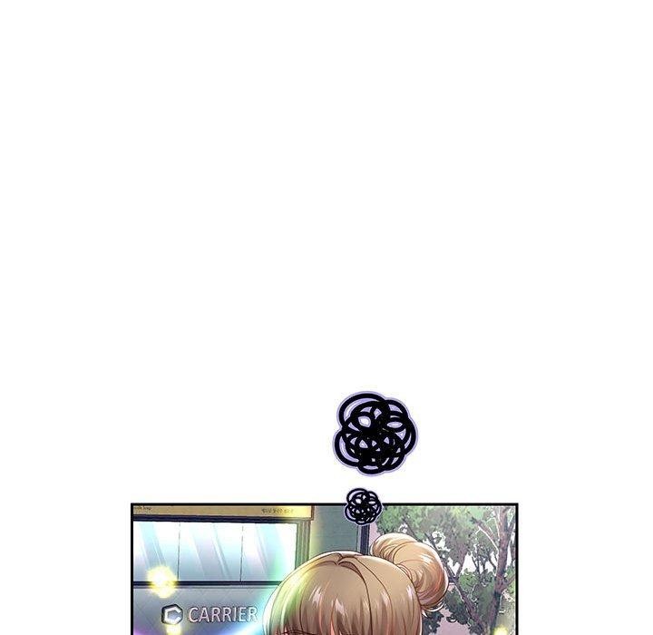 《重生之长枪无敌》漫画 第41話